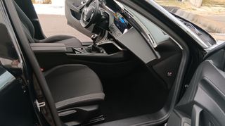 Peugeot 308 2022 1.2 PURETECH 130 HP!!! ACTIVE PACK ΕΓΓΥΗΣΗ!!!-thumb-14