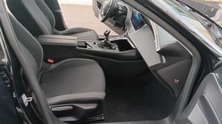 Peugeot 308 2022 1.2 PURETECH 130 HP!!! ACTIVE PACK ΕΓΓΥΗΣΗ!!!-thumb-15