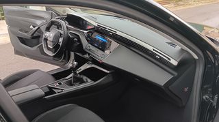 Peugeot 308 2022 1.2 PURETECH 130 HP!!! ACTIVE PACK ΕΓΓΥΗΣΗ!!!-thumb-16