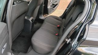 Peugeot 308 2022 1.2 PURETECH 130 HP!!! ACTIVE PACK ΕΓΓΥΗΣΗ!!!-thumb-17