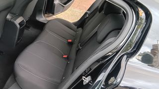 Peugeot 308 2022 1.2 PURETECH 130 HP!!! ACTIVE PACK ΕΓΓΥΗΣΗ!!!-thumb-18