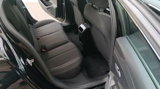 Peugeot 308 2022 1.2 PURETECH 130 HP!!! ACTIVE PACK ΕΓΓΥΗΣΗ!!!-thumb-19