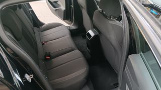 Peugeot 308 2022 1.2 PURETECH 130 HP!!! ACTIVE PACK ΕΓΓΥΗΣΗ!!!-thumb-20