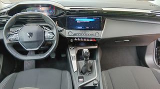 Peugeot 308 2022 1.2 PURETECH 130 HP!!! ACTIVE PACK ΕΓΓΥΗΣΗ!!!-thumb-21