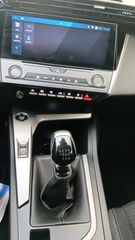 Peugeot 308 2022 1.2 PURETECH 130 HP!!! ACTIVE PACK ΕΓΓΥΗΣΗ!!!-thumb-24