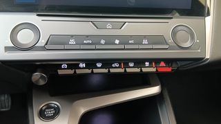 Peugeot 308 2022 1.2 PURETECH 130 HP!!! ACTIVE PACK ΕΓΓΥΗΣΗ!!!-thumb-25