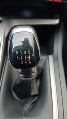 Peugeot 308 2022 1.2 PURETECH 130 HP!!! ACTIVE PACK ΕΓΓΥΗΣΗ!!!-thumb-26