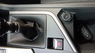 Peugeot 308 2022 1.2 PURETECH 130 HP!!! ACTIVE PACK ΕΓΓΥΗΣΗ!!!-thumb-27