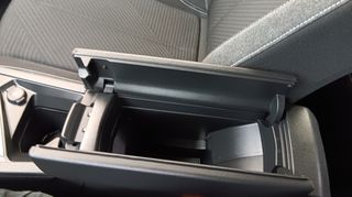 Peugeot 308 2022 1.2 PURETECH 130 HP!!! ACTIVE PACK ΕΓΓΥΗΣΗ!!!-thumb-28