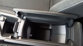 Peugeot 308 2022 1.2 PURETECH 130 HP!!! ACTIVE PACK ΕΓΓΥΗΣΗ!!!-thumb-29