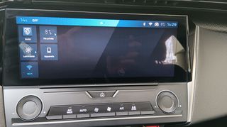 Peugeot 308 2022 1.2 PURETECH 130 HP!!! ACTIVE PACK ΕΓΓΥΗΣΗ!!!-thumb-30