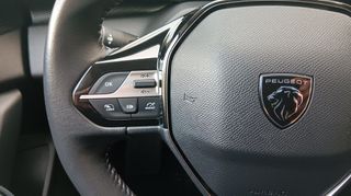Peugeot 308 2022 1.2 PURETECH 130 HP!!! ACTIVE PACK ΕΓΓΥΗΣΗ!!!-thumb-33