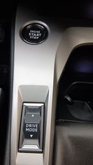 Peugeot 308 2022 1.2 PURETECH 130 HP!!! ACTIVE PACK ΕΓΓΥΗΣΗ!!!-thumb-34