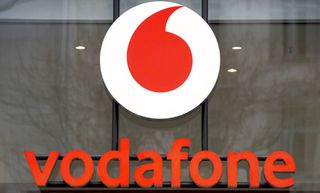 ΝΟΥΜΕΡΟ ΚΙΝΗΤΗΣ ΤΗΛΕΦΩΝΙΑΣ VODAFONE CU 695X 943.000