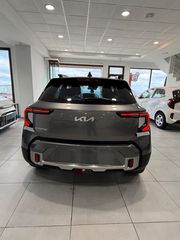 Kia Stonic 2026 1.0 T-GDI PLATINUM EDITION-thumb-3
