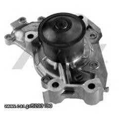 ΑΝΤΛΙΑ ΝΕΡΟΥ LEXUS RX400 EAUTOSHOP.GR