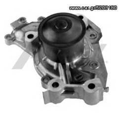 ΑΝΤΛΙΑ ΝΕΡΟΥ LEXUS RX400 EAUTOSHOP.GR