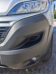 Citroen Jumper 2023 2.2 L3H3 165HP-thumb-8