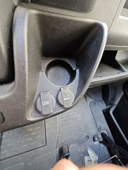 Citroen Jumper 2023 2.2 L3H3 165HP-thumb-38