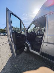 Citroen Jumper 2023 2.2 L3H3 165HP-thumb-41