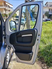 Citroen Jumper 2023 2.2 L3H3 165HP-thumb-43