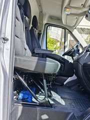 Citroen Jumper 2023 2.2 L3H3 165HP-thumb-44