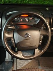Citroen Jumper 2023 2.2 L3H3 165HP-thumb-50