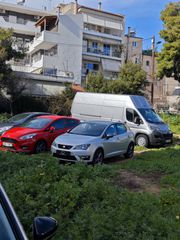 Citroen Jumper 2023 2.2 L3H3 165HP-thumb-51