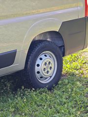 Citroen Jumper 2023 2.2 L3H3 165HP-thumb-14