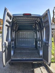 Citroen Jumper 2023 2.2 L3H3 165HP-thumb-17