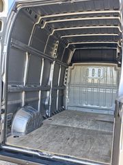 Citroen Jumper 2023 2.2 L3H3 165HP-thumb-18