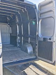 Citroen Jumper 2023 2.2 L3H3 165HP-thumb-19