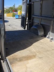 Citroen Jumper 2023 2.2 L3H3 165HP-thumb-21