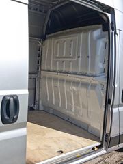 Citroen Jumper 2023 2.2 L3H3 165HP-thumb-22