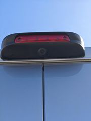 Citroen Jumper 2023 2.2 L3H3 165HP-thumb-24