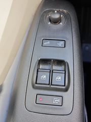Citroen Jumper 2023 2.2 L3H3 165HP-thumb-25