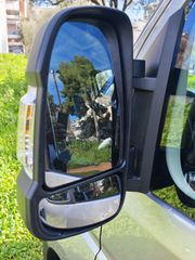 Citroen Jumper 2023 2.2 L3H3 165HP-thumb-26