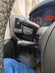 Citroen Jumper 2023 2.2 L3H3 165HP-thumb-33