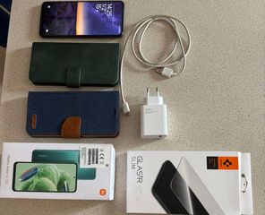 Xiaomi Redmi Note 12 5G