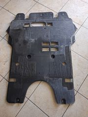Για citroen c4-thumb-1