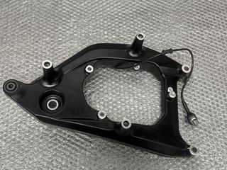 ΨΑΛΙΔΙ ΠΙΣΩ HONDA ADV 350