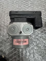 ΜΟΝΑΔΑ ABS HONDA FORZA 350-thumb-1
