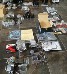 iaponika antalaktika gia honda kinitires TAKEGAWA KITACO DAYTONA honda c50 glx dax chaly astrea z50j Z50R monkey skyteam Jincheng Jintong  MODIFYING GARAGE "since1993" TAKEGAWAGR - 4miniracingparts,gr