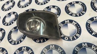 ΑΝΤΑΛΛΑΚΤΙΚΑ BMWFOTIS Ε92 ΠΡΟΒΟΛΑΚΙ ΟΜΙΧΛΗΣ ΔΕΞΙ