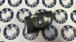 ΑΝΤΑΛΛΑΚΤΙΚΑ BMWFOTIS Ε92 ΠΡΟΒΟΛΑΚΙ ΑΡΙΣΤΕΡΟ