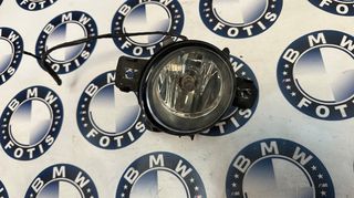 ΑΝΤΑΛΛΑΚΤΙΚΑ BMWFOTIS Ε87 Ε83ΔΕΞΙ  ΠΡΟΒΟΛΑΚΙ