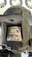 ΑΝΤΑΛΛΑΚΤΙΚΑ BMWFOTIS Ε87 Ε83ΔΕΞΙ  ΠΡΟΒΟΛΑΚΙ-thumb-1