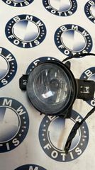 ΑΝΤΑΛΛΑΚΤΙΚΑ BMWFOTIS E87 E83 ΑΡΙΣΤΕΡΟ ΠΡΟΒΟΛΑΚΙ