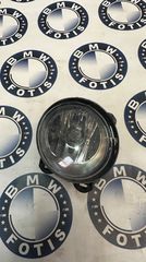 ΑΝΤΑΛΛΑΚΤΙΚΑ BMWFOTIS Ε53 ΔΕΞΙ ΠΡΟΒΟΛΑΚΙ