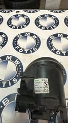 ΑΝΤΑΛΛΑΚΤΙΚΑ BMWFOTIS Ε53 ΔΕΞΙ ΠΡΟΒΟΛΑΚΙ-thumb-1